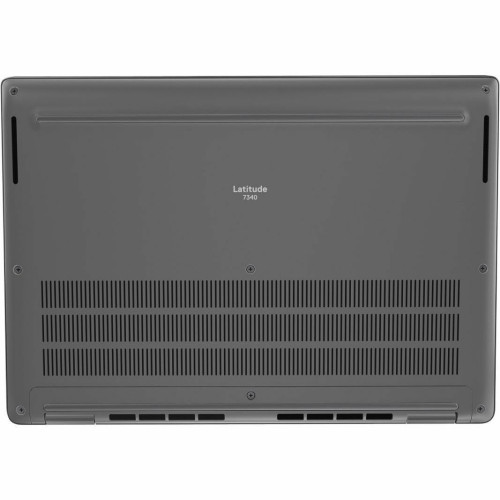 Dell Latitude 7340 Laptop