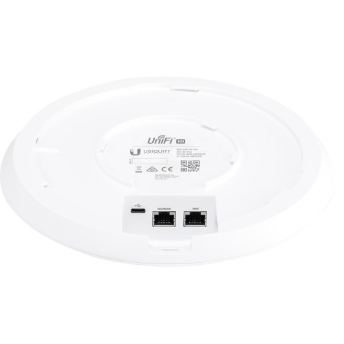 Ubiquiti Networks UniFi AP AC HD Wireless Access Points