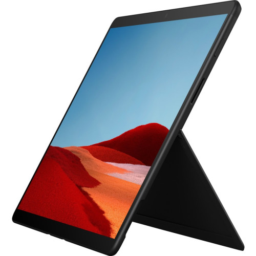 Microsoft Surface Pro X Tablet