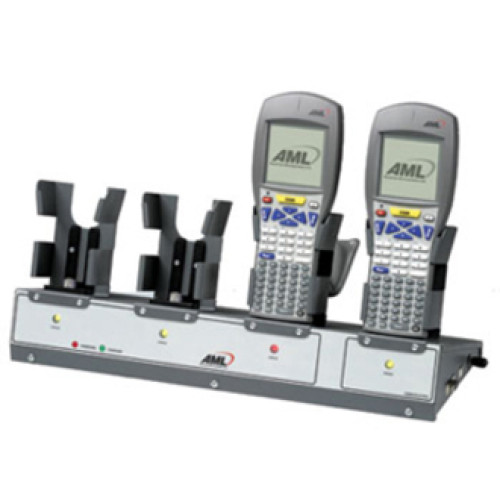 AML Triton Accessory