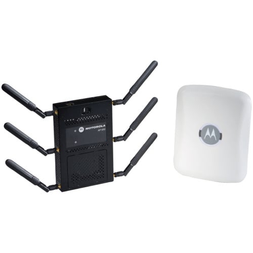 Motorola AP650 Wireless Access Points