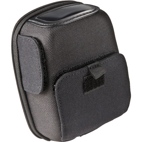 Honeywell 70 Series Accessory