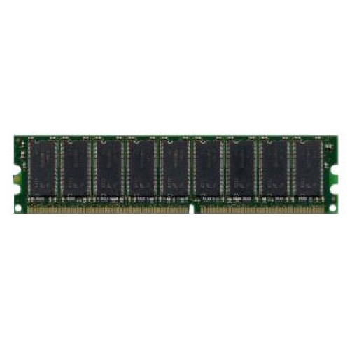Cisco Accessories Accessory