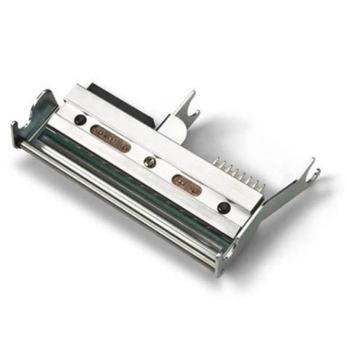 Honeywell 50178578-001 Printhead