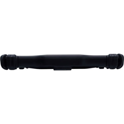 DT Research DT395BT Tablet