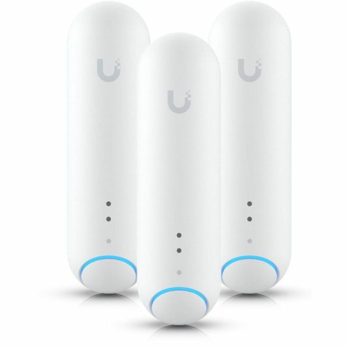 Ubiquiti Networks UP-SENSE-3 Wireless Access Points