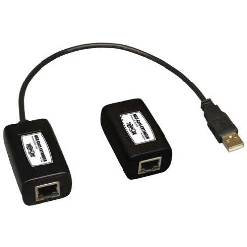 Tripp-Lite B202-150 Accessory