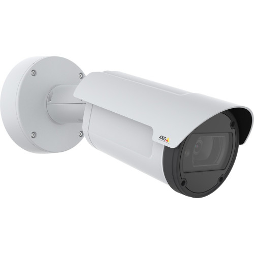 Axis Q1798-LE Security Camera