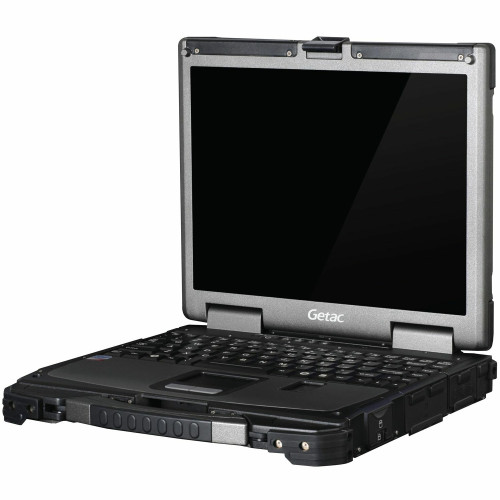 Getac B300 Rugged Laptop