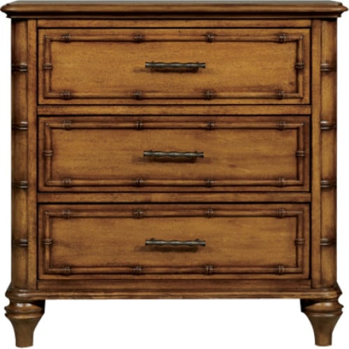 Newcastle Systems B146 Mounting Hardware and Stands