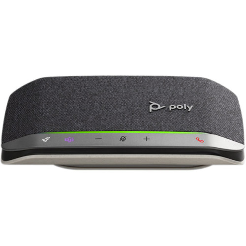 Poly Sync 20 Speakerphone