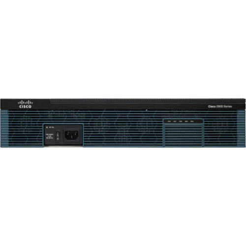 Cisco Accessories Products