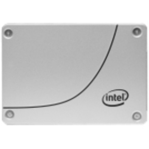 Intel SSDSC2KG076T801 Drive