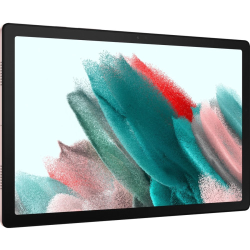 Samsung Galaxy Tab A8 Tablet