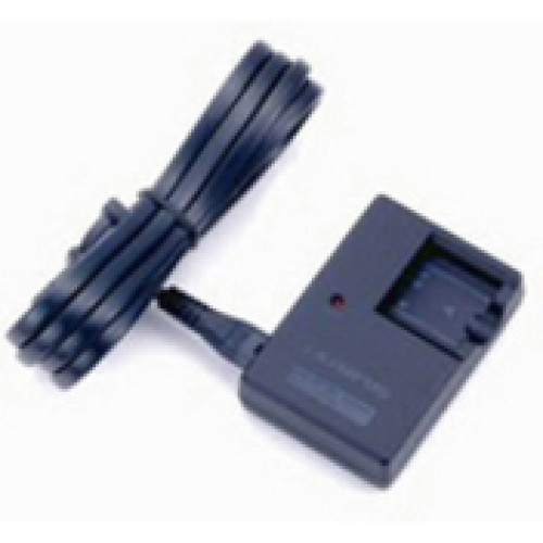 Fargo 045453 ID Card Ribbon