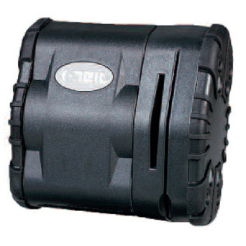 Datamax-O'Neil OC2 Portable Barcode Printer