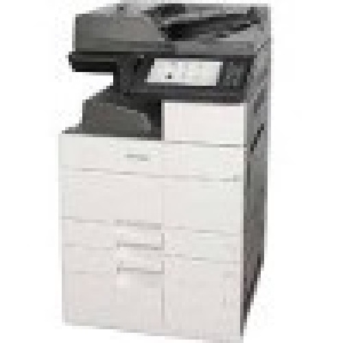 Lexmark 26ZT003 Multi-Function Printer