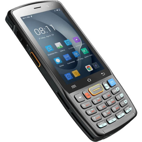 Urovo DT40S Mobile Computer