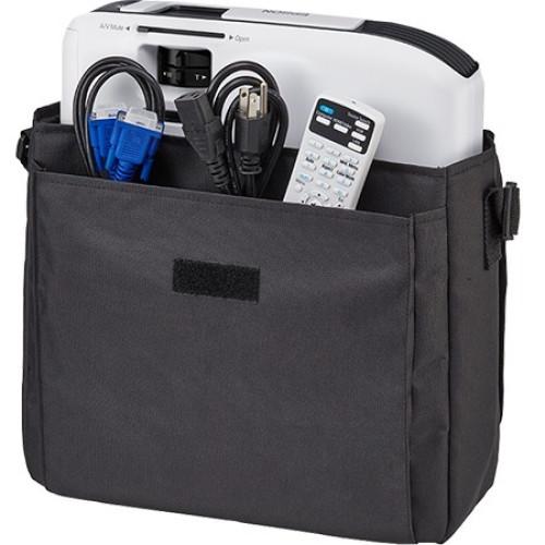 Epson VS Projector Accessory