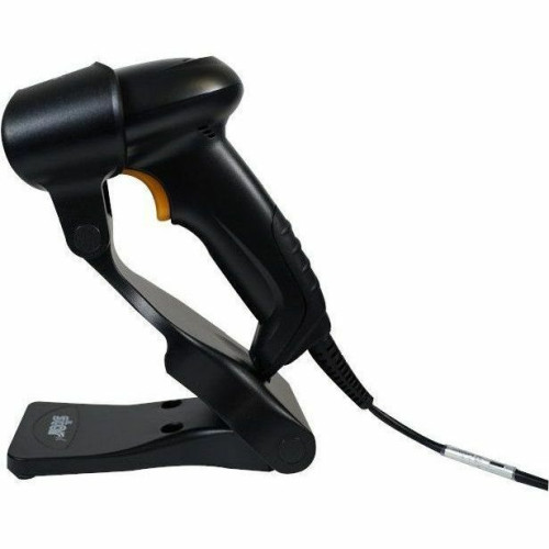 Star BSH-20U Barcode Scanner