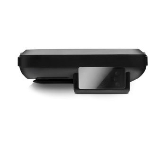 IPCMobile Linea Pro 6  Barcode Scanner