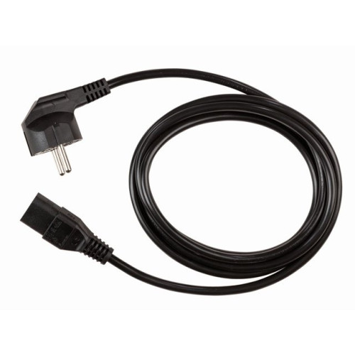 BARTEC TC75ex NI Spare Parts