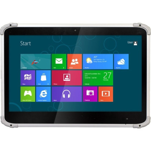 DT Research DT313C Tablet