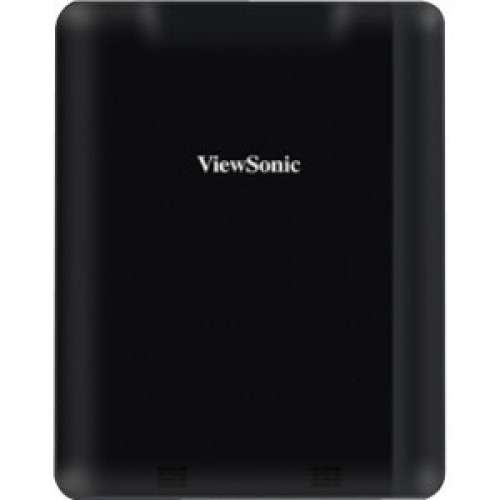 ViewSonic ViewPad 10e Tablet