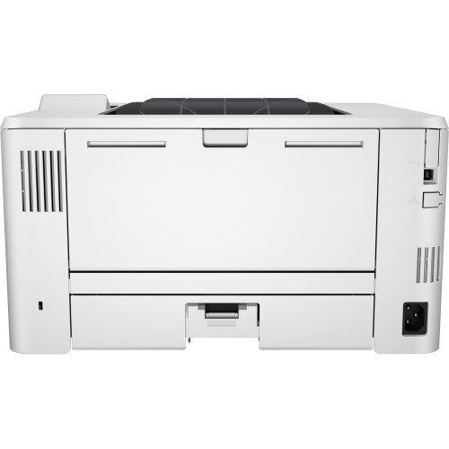 HP C5F94A#BGJ Laser Printer
