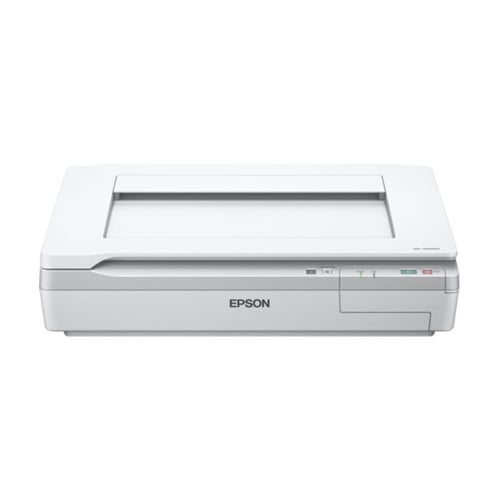 Epson DS-50000 Document Scanner