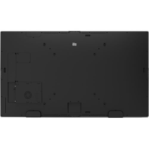Elo 6553L Touchscreen Signage