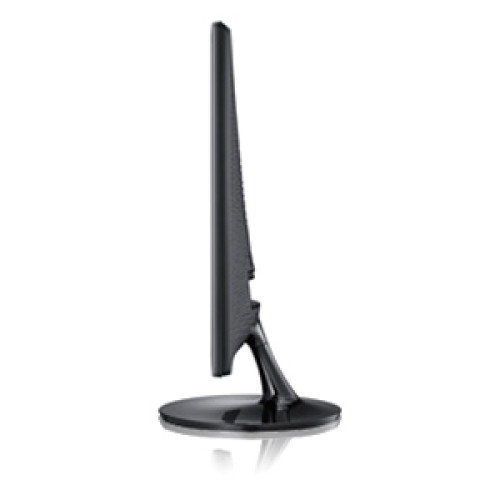 Samsung LS23B300BS/ZA Digital Signage Display