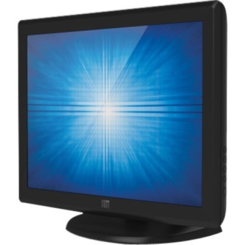 Elo 1515L Touchscreen