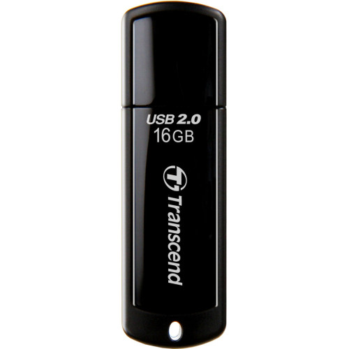 Transcend TS16GJF350 Products