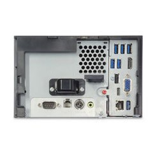 Epson OmniLink TM-T70II-DT2 Receipt Printer