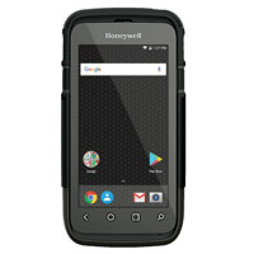 Honeywell CT60 XP Mobile Computer