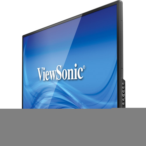 ViewSonic CDE4200-L Digital Signage Display