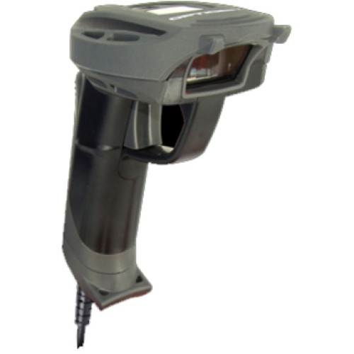 Opticon OPR 3001 Barcode Scanner