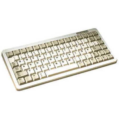 Cherry G84-4100 Keyboards