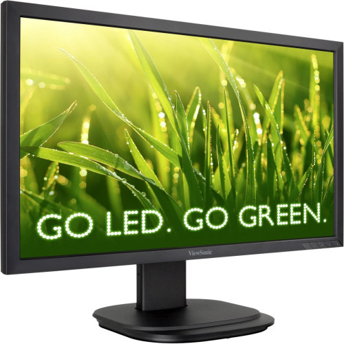 ViewSonic VG2239M-LED Monitor