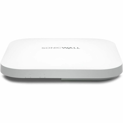 SonicWall 03-SSC-0723 Wireless Access Points