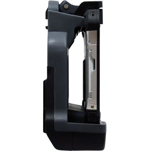 Havis Mount Spare Parts