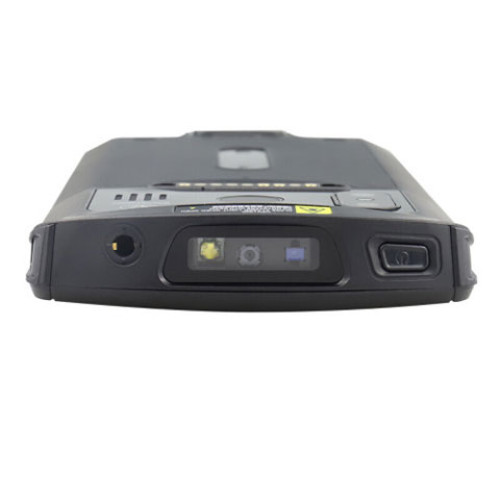 Urovo DT50S Mobile Computer