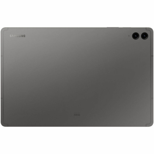 Samsung Galaxy Tab S9 Fe  Tablet