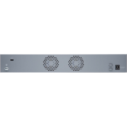 Juniper Networks SRX300 Ethernet Switch