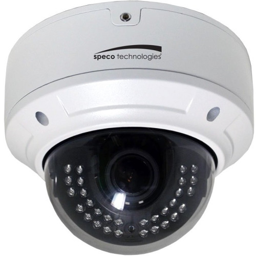 Speco VLD1TW Security Camera