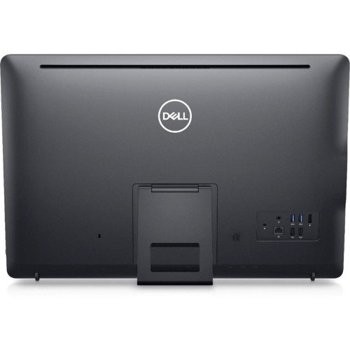 Dell Wyse 5470 All-in-One All-in-One PC
