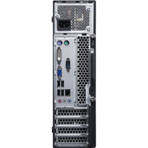 Lenovo ThinkCentre M71e Products