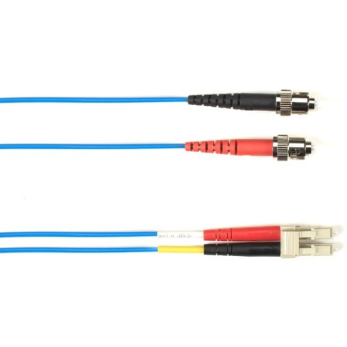 Black Box FOCMP62-030M-STLC-BL Accessory