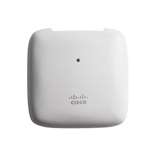 Cisco Business 240AC Wireless Access Points